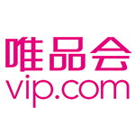 軍巡鋪消防水炮合作客戶