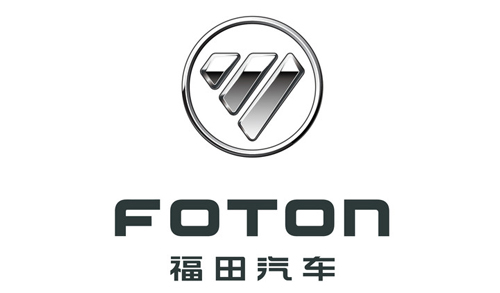 消防水炮合作客戶(hù)