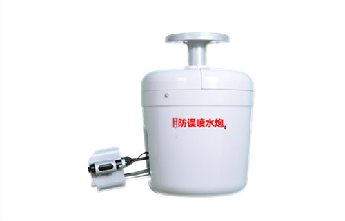 國(guó)內(nèi)自動(dòng)消防水炮系統(tǒng)高端品牌有哪些？